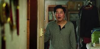 너는  계획이 다 있구나 한국 영화 명대사 장면 대사 자동