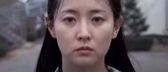 너나 잘하세요 한국 영화 명대사 장면 대사 자동