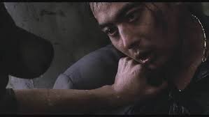 마이 무따 아이가 고마해라 한국 영화 명대사 장면 대사 자동