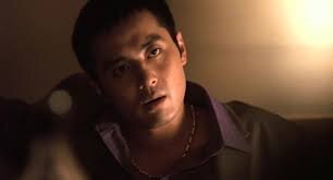 니가 가라 하와이 한국 영화 명대사 장면 대사 자동