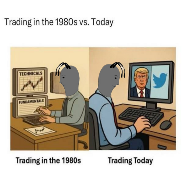 코리앤트 koreant 코인밈 주식밈 코인짤 주식짤 코인 주식 짤방 공감짤 투자짤 떡상 떡락 상승 하락 밈