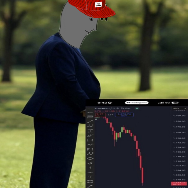 코리앤트 koreant 코인밈 주식밈 코인짤 주식짤 코인 주식 짤방 공감짤 투자짤 떡상 떡락 상승 하락 밈 트럼프짤