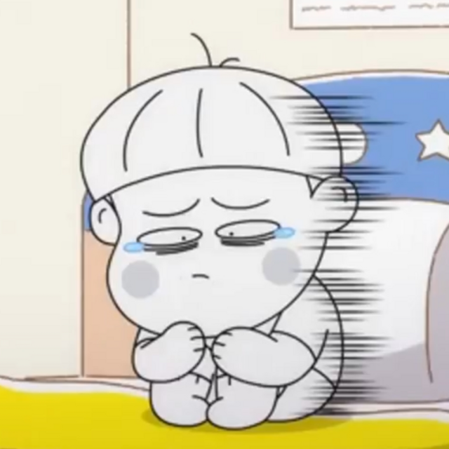 뱀파이어소녀달자