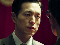 메이드 인 코리아 니는 좆 됐어