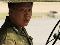 메이드 인 코리아 이 셰키 뭐하는 거야 지금