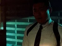 메이드 인 코리아 이 정도 각오도 안했어