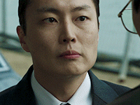 메이드 인 코리아 좋네요