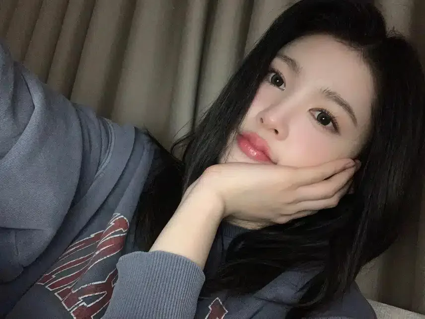 Hearts2Hearts 에이나 아이돌 걸그룹