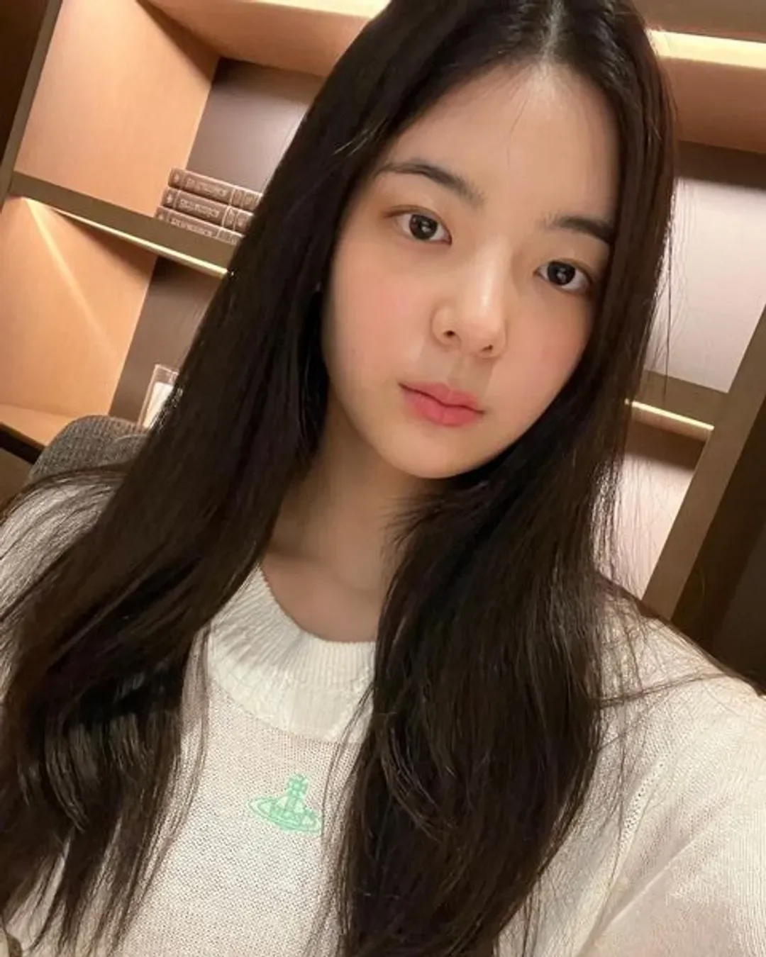 ITZY 리아 아이돌 걸그룹