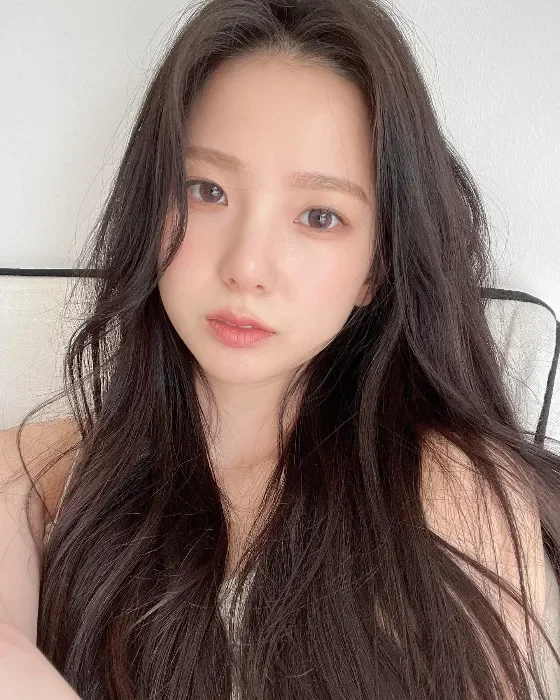 Kep1er 최유진 아이돌 걸그룹