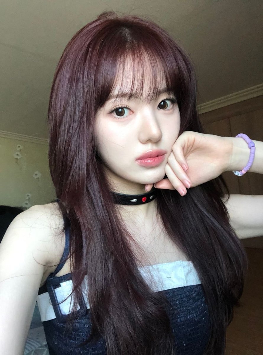 KiiiKiii 수이 아이돌 걸그룹