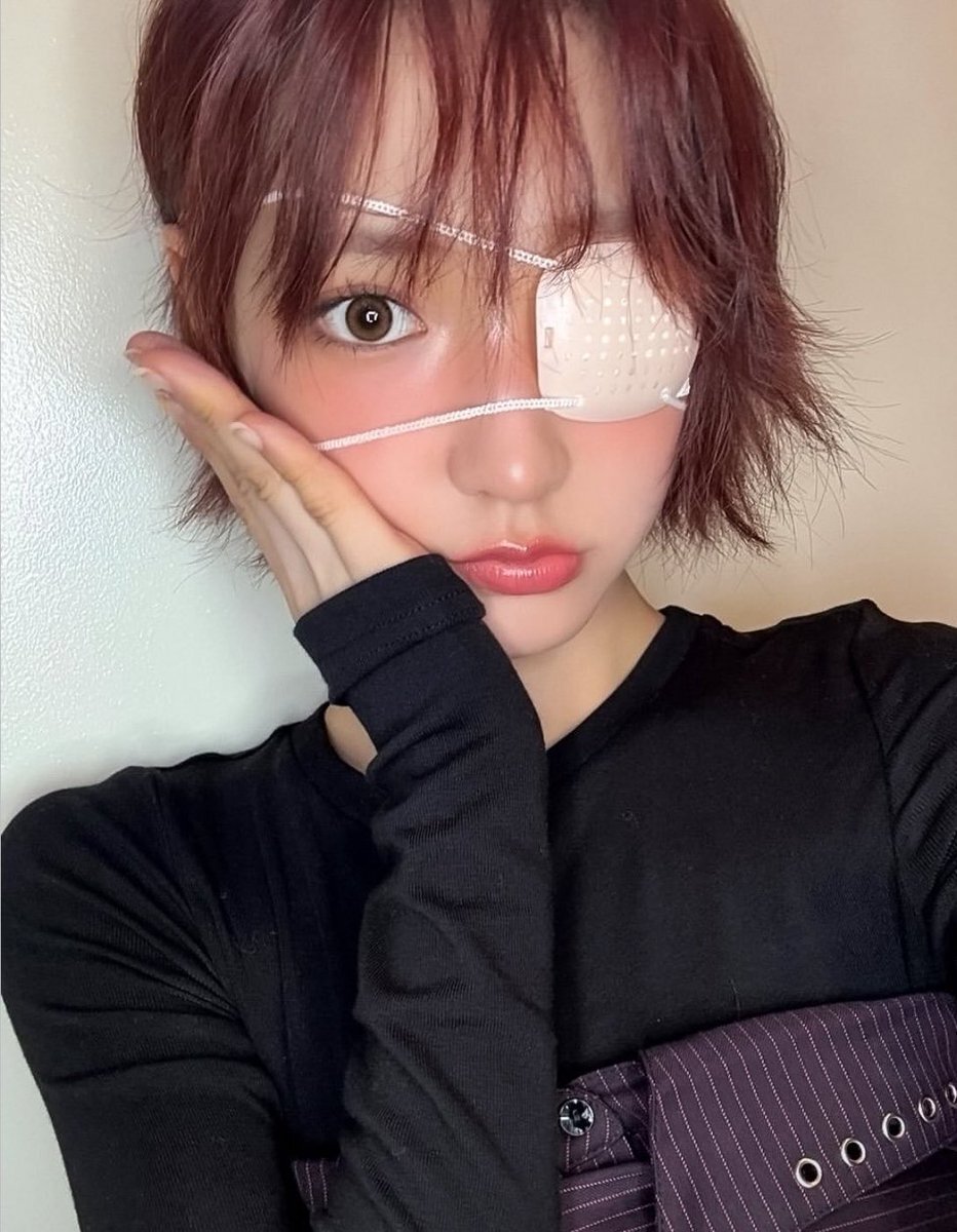 KiiiKiii 지유 아이돌 걸그룹