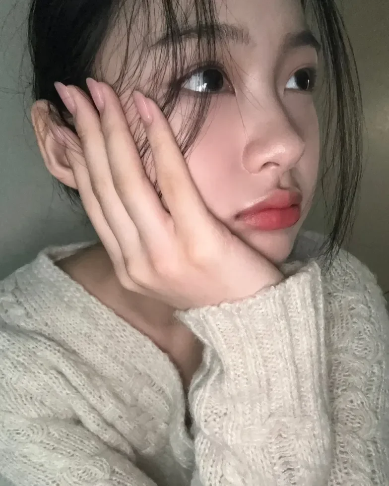 KiiiKiii 키야 아이돌 걸그룹