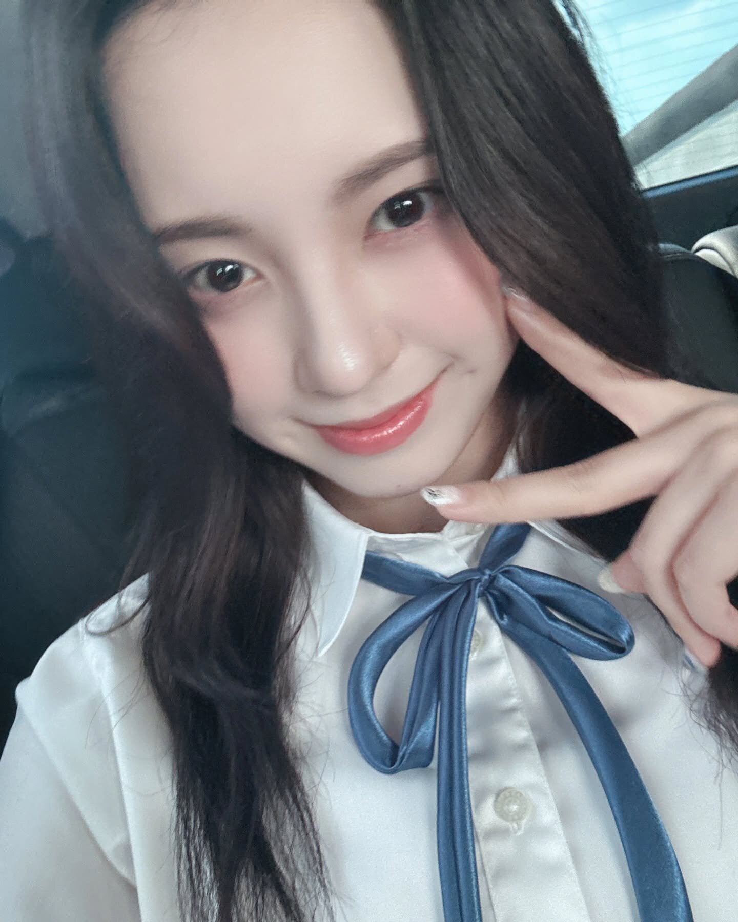 MADEIN 마시로 아이돌 걸그룹