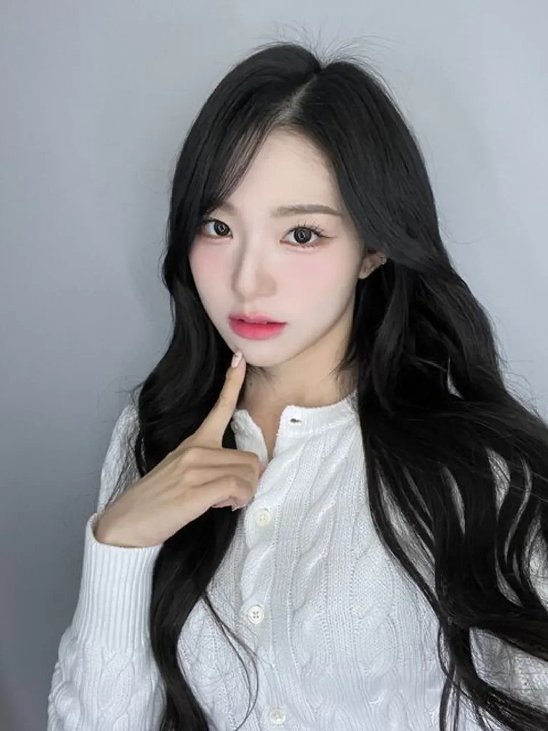 tripleS 신위 아이돌 걸그룹