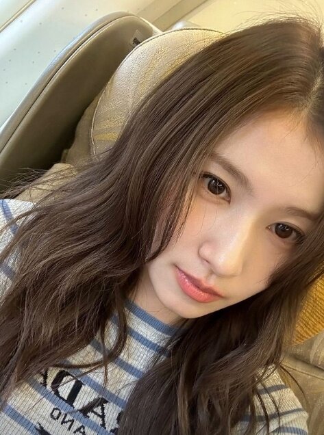 TWICE 사나 아이돌 걸그룹