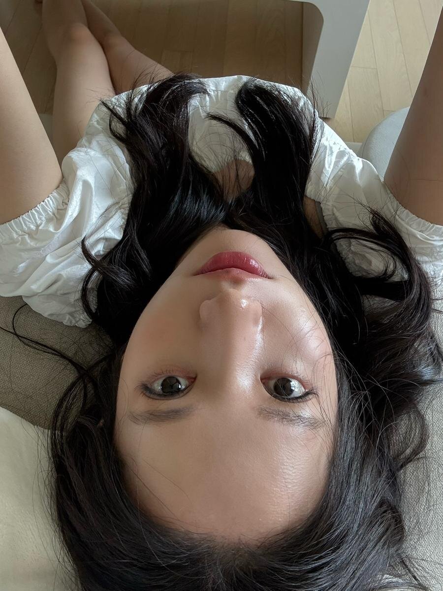 우주소녀 보나 아이돌 걸그룹