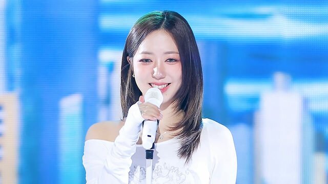 Apink 김남주 아이돌 걸그룹