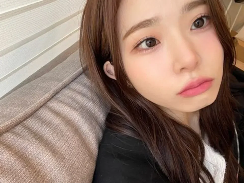 tripleS 코토네 아이돌 걸그룹