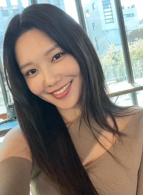 소녀시대 수영 아이돌 걸그룹