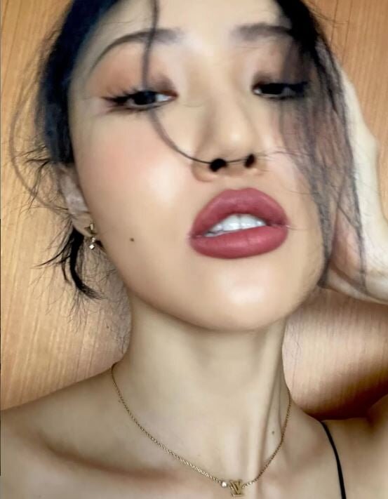 마마무 화사 아이돌 걸그룹