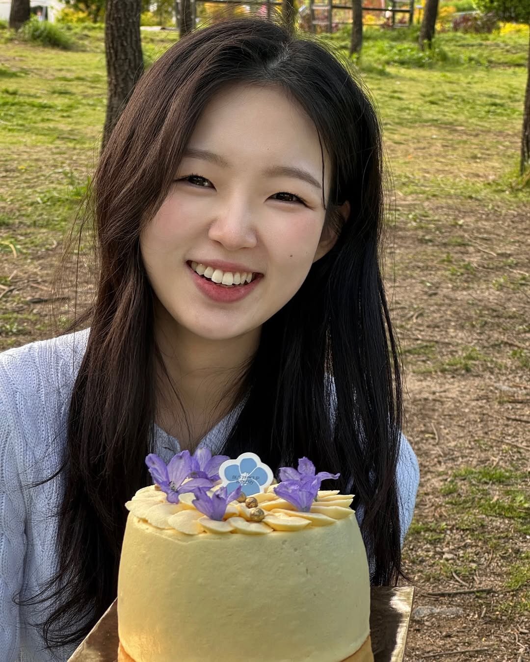 아기맹수 흑백요리사 아기 맹수 셰프 미슐랭 요리 셀카 김시현 요리사