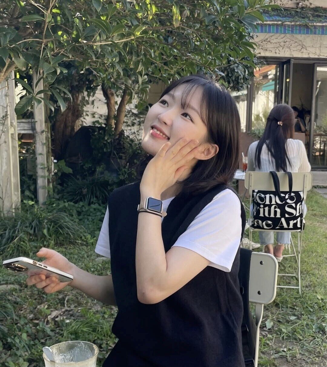 아기맹수 흑백요리사 아기 맹수 셰프 미슐랭 요리 시즌2 귀여운 모습 김시현 요리사