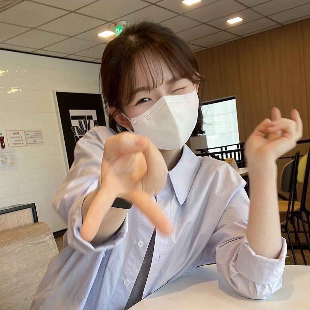 아기맹수 흑백요리사 아기 맹수 셰프 미슐랭 요리 시즌2 귀여운 셀카 김시현 요리사