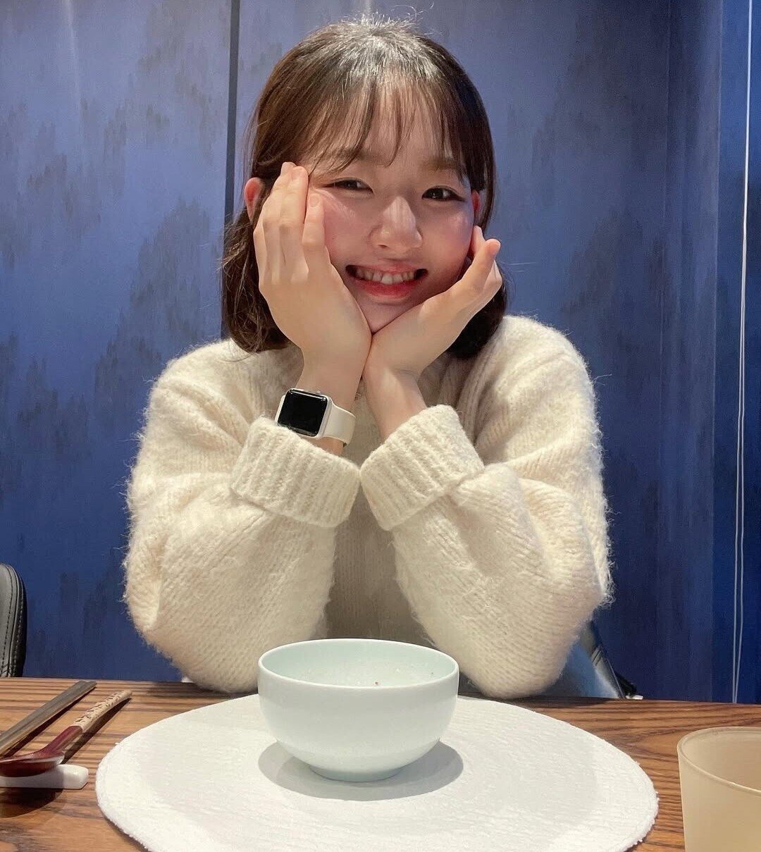 아기맹수 흑백요리사 아기 맹수 셰프 미슐랭 요리 시즌2 귀여운 흑백 요리사 김시현 요리사