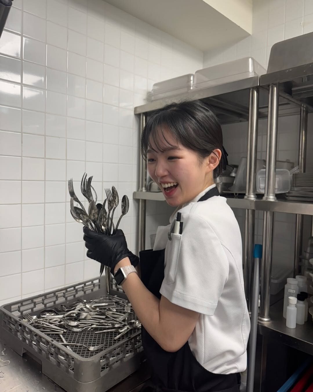 아기맹수 흑백요리사 아기 맹수 셰프 미슐랭 요리 시즌2 숟가락 김시현 요리사