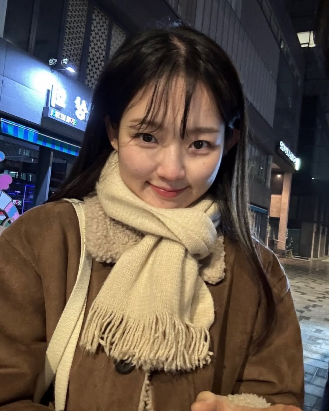 아기맹수 흑백요리사 아기 맹수 셰프 미슐랭 요리 시즌2 표정 김시현 요리사