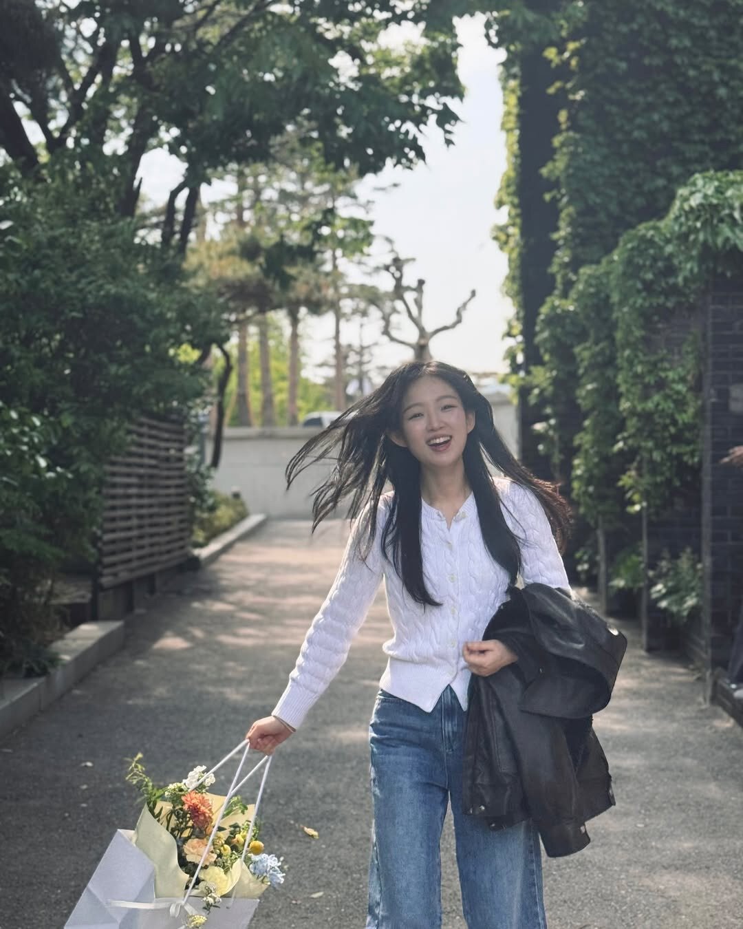 아기맹수 흑백요리사 아기 맹수 셰프 미슐랭 요리 시즌2 김시현 요리사