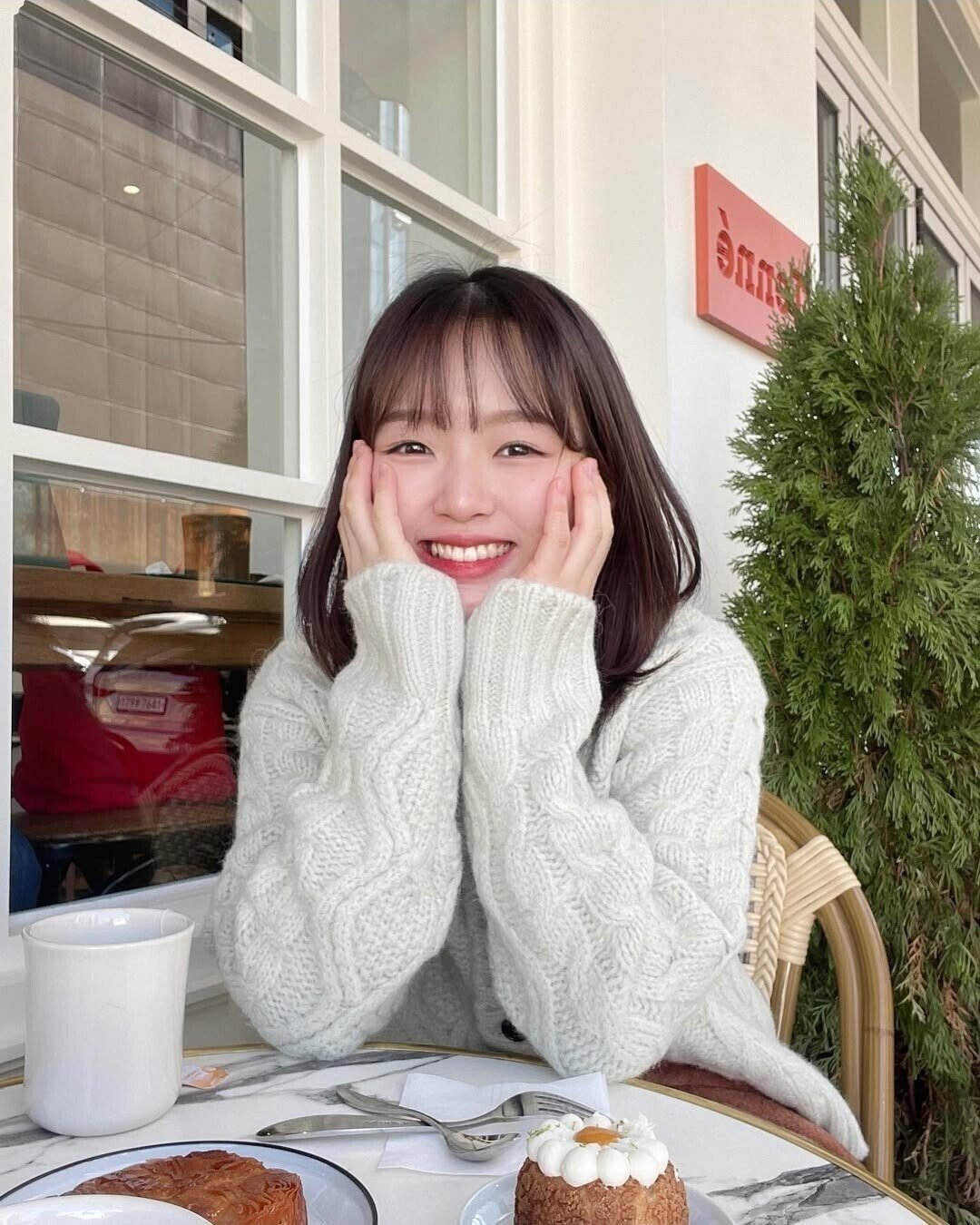 아기맹수 흑백요리사 아기 맹수 셰프 미슐랭 요리 김시현 요리사