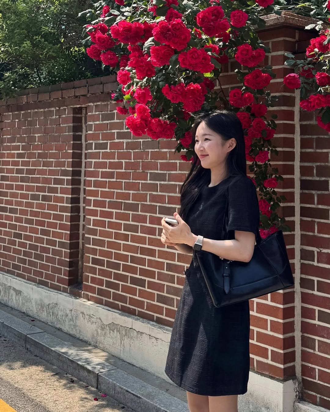 아기맹수 흑백요리사 아기 맹수 셰프 미슐랭 요리사 시즌2 김시현 요리사