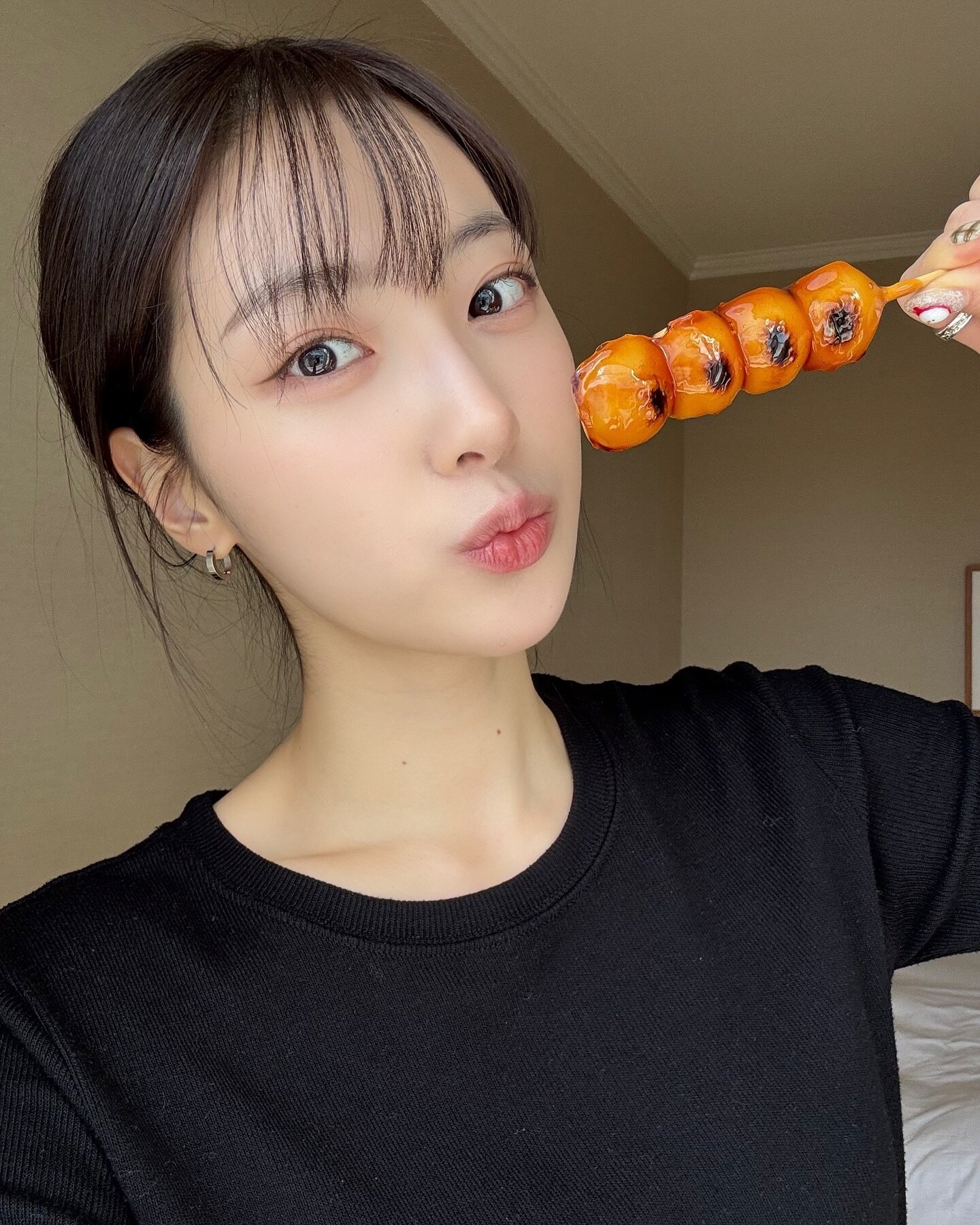 H1-KEY 리이나 아이돌 걸그룹 Kpop 여자아이돌