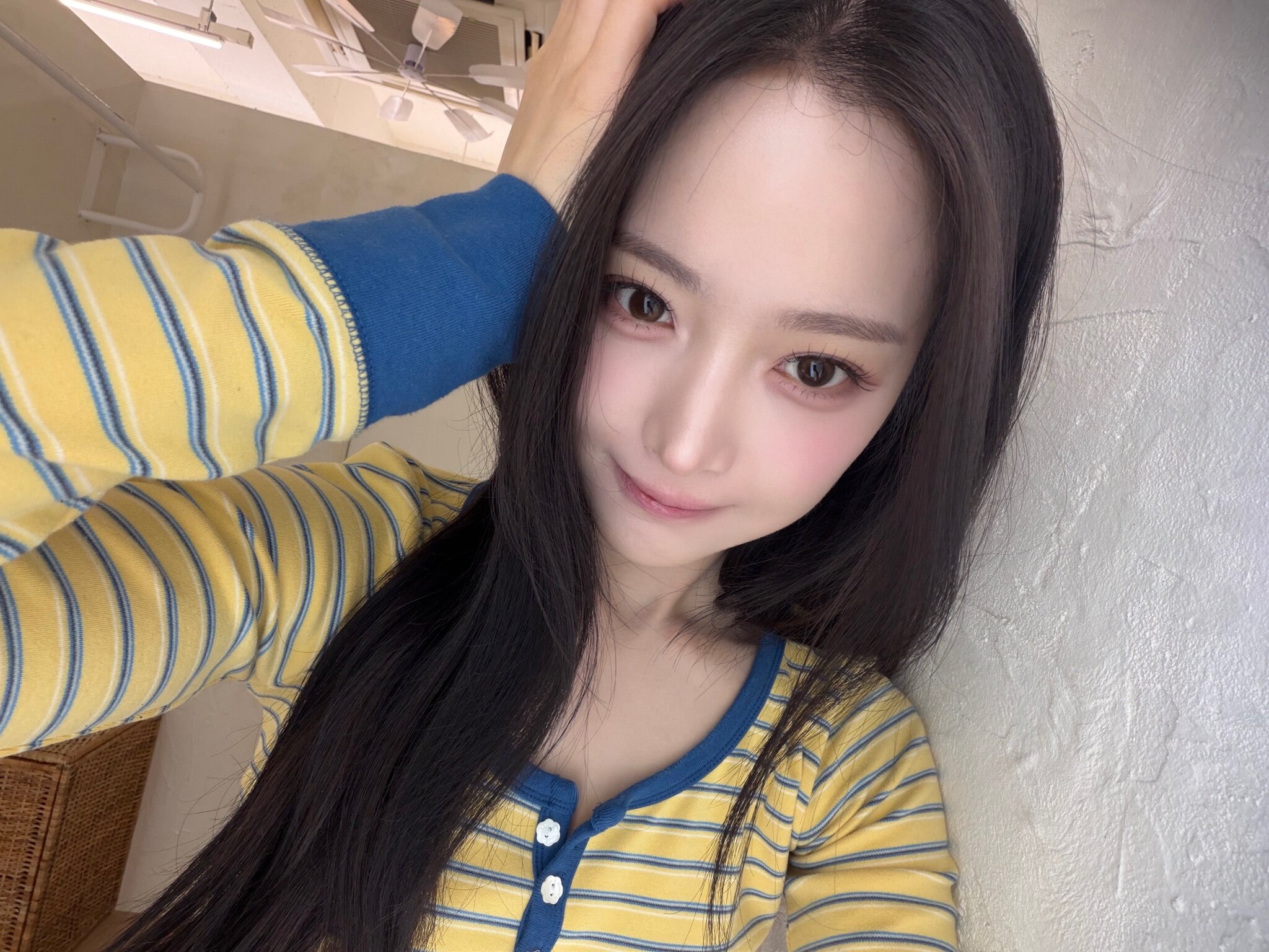 H1-KEY 서이 아이돌 걸그룹 Kpop 여자아이돌