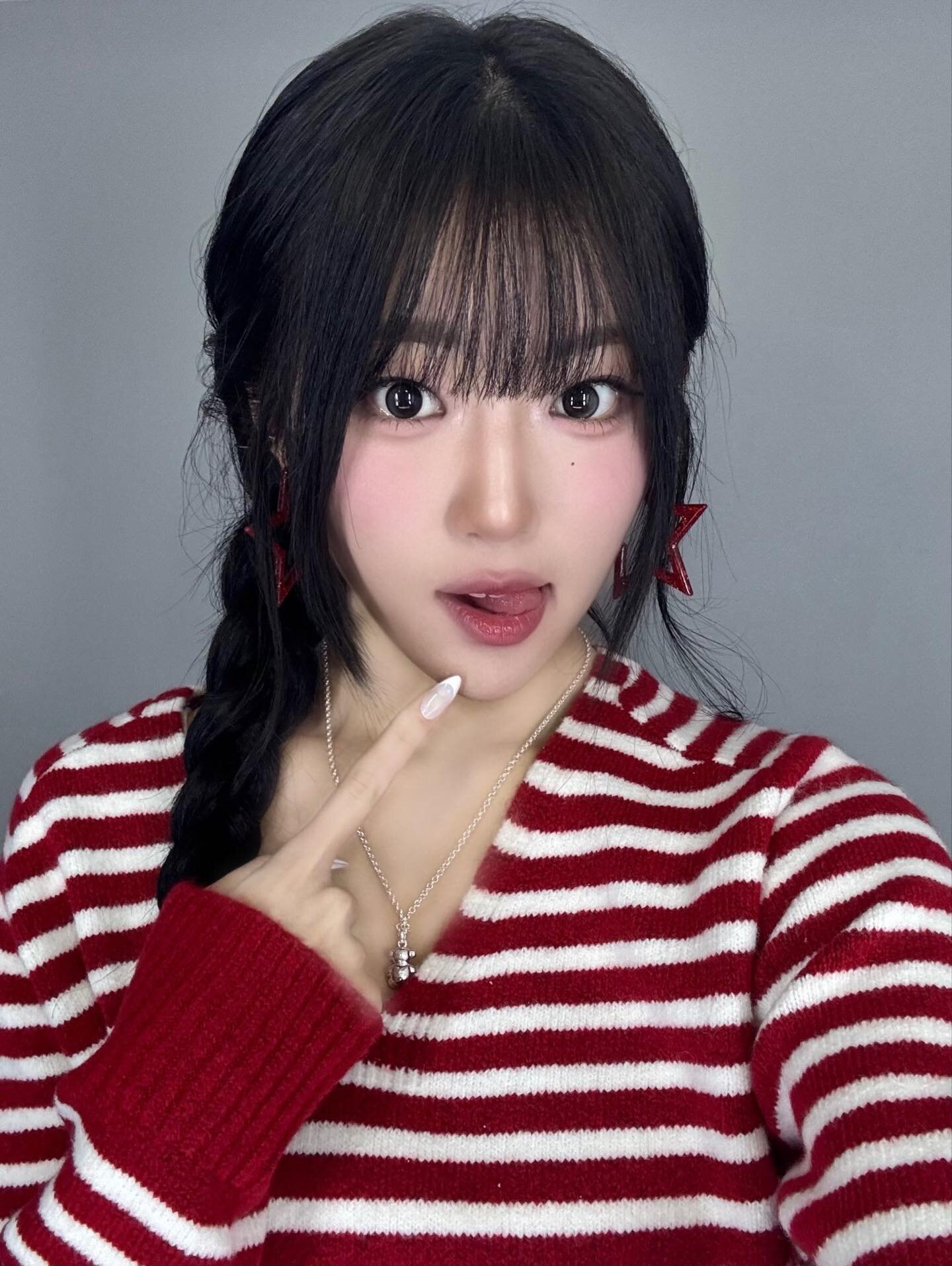 H1-KEY 옐 아이돌 걸그룹 Kpop 여자아이돌