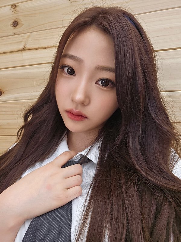 Hearts2Hearts 스텔라 아이돌 걸그룹 Kpop 여자아이돌