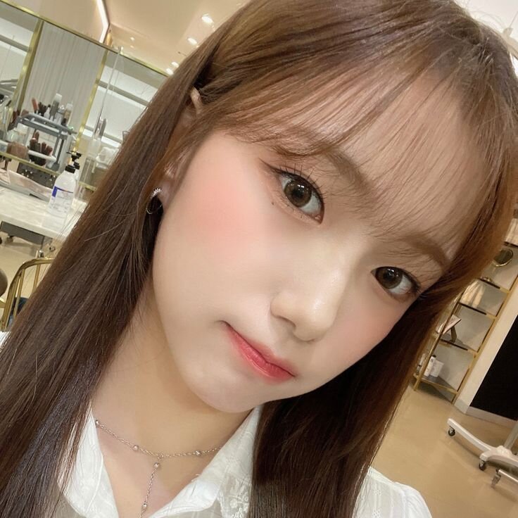 Kep1er 서영은 아이돌 걸그룹 Kpop 여자아이돌