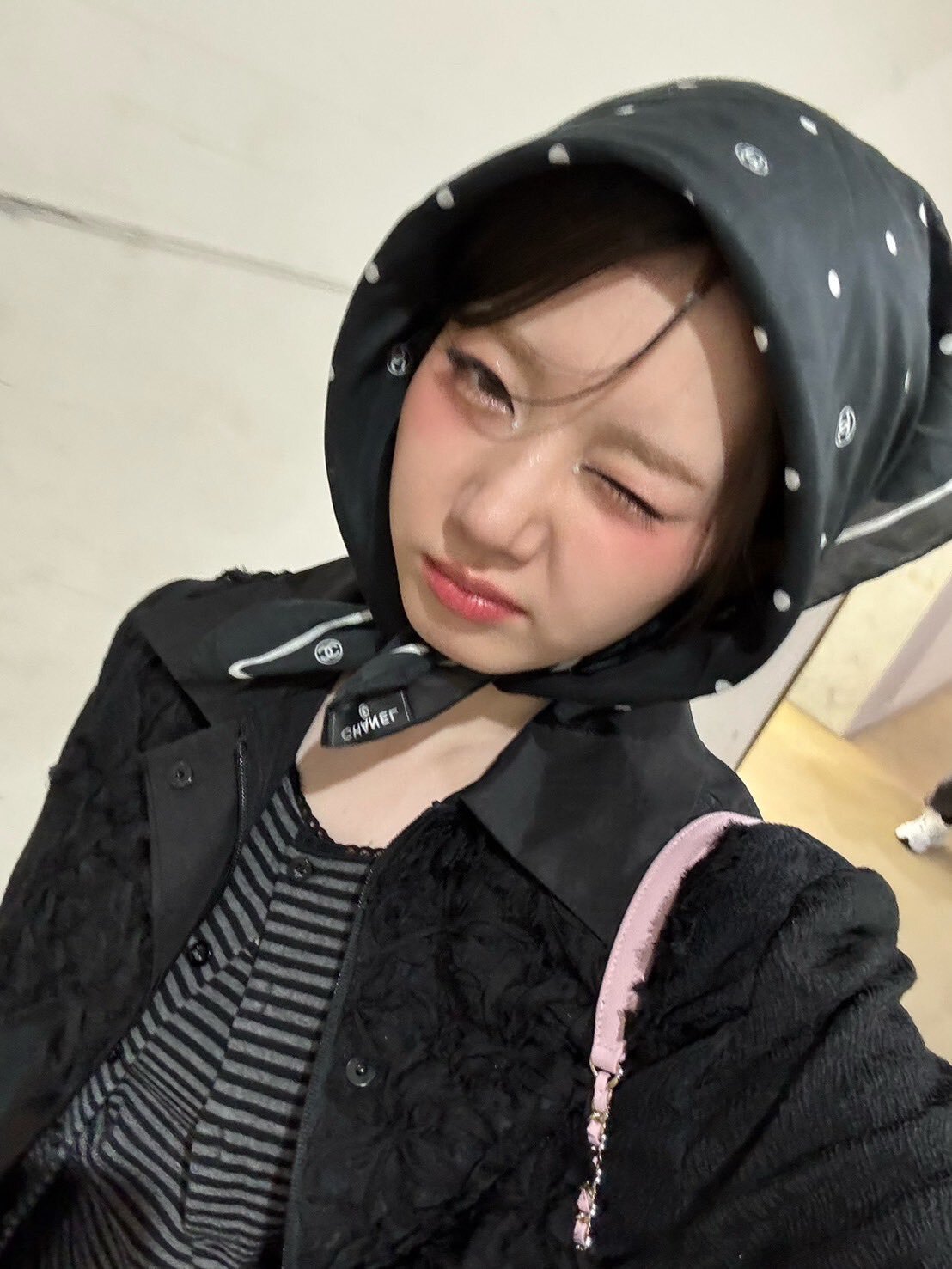 BABYMONSTER 로라 아이돌 걸그룹 Kpop 여자아이돌