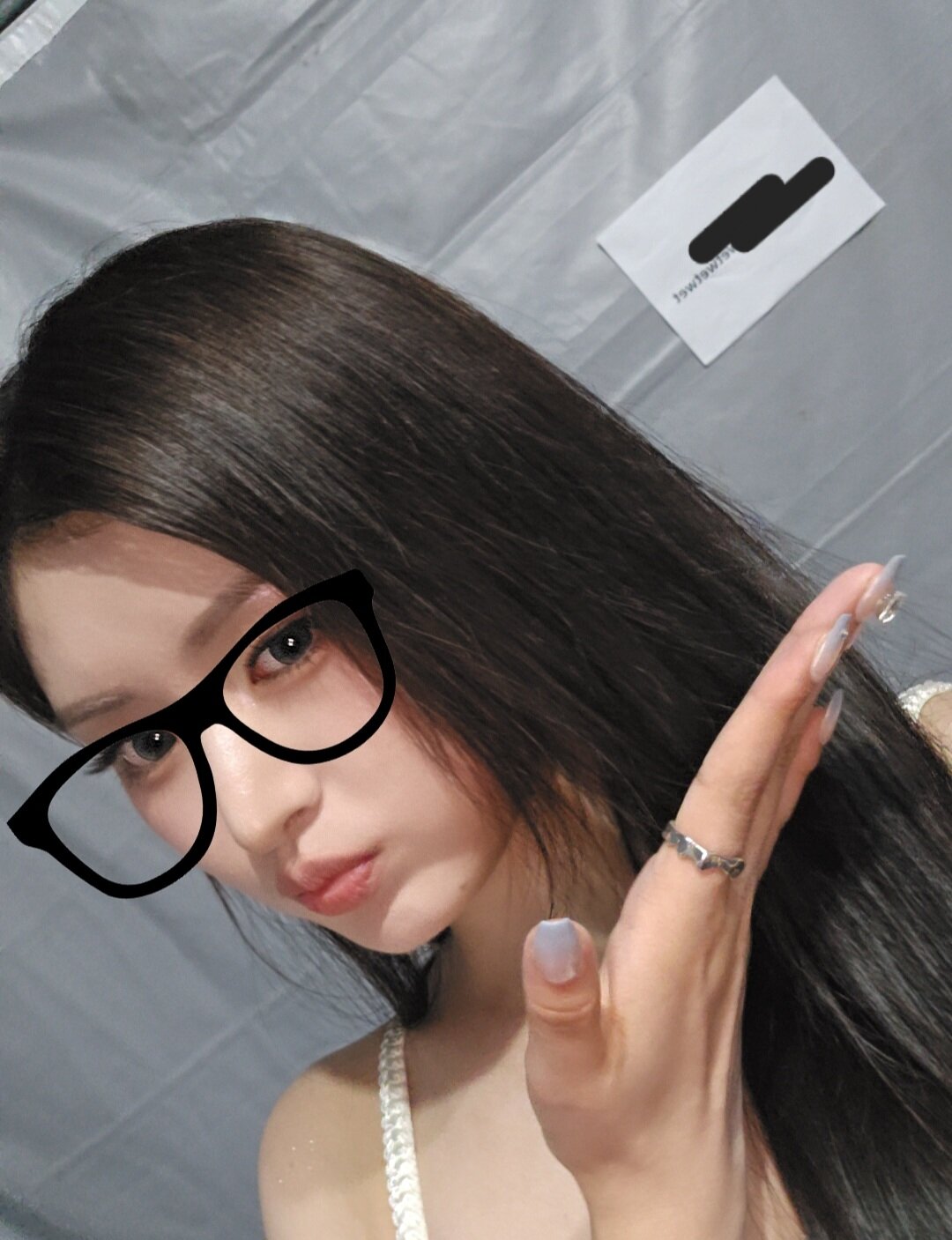 fifty fifty 아테나 아이돌 걸그룹 Kpop 여자아이돌