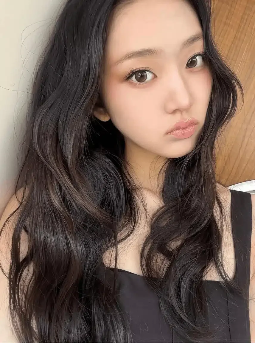 KiiiKiii 이솔 아이돌 걸그룹 Kpop 여자아이돌