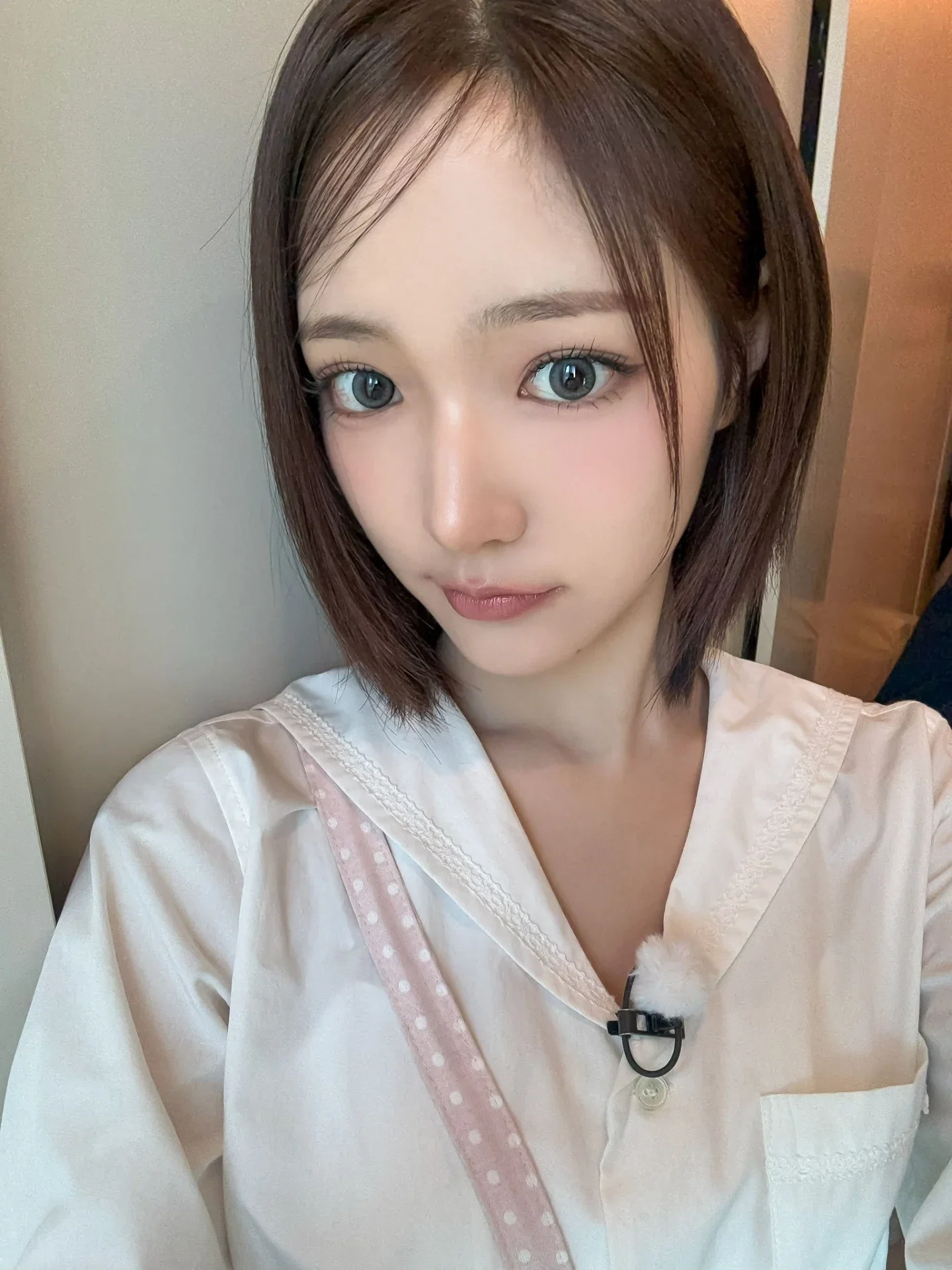 KiiiKiii 지유 아이돌 걸그룹 Kpop 여자아이돌