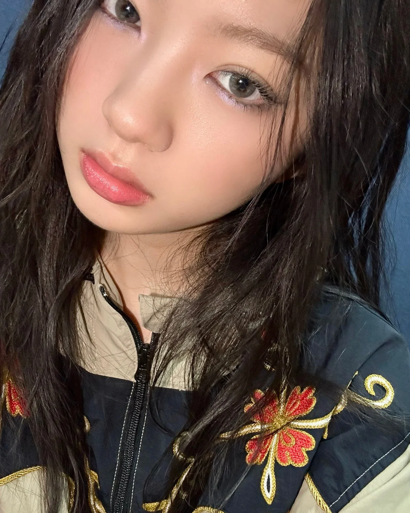 KiiiKiii 키야 아이돌 걸그룹 Kpop 여자아이돌