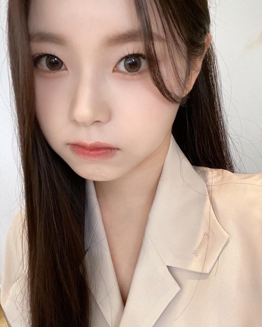 NMIXX 규진 아이돌 걸그룹 Kpop 여자아이돌