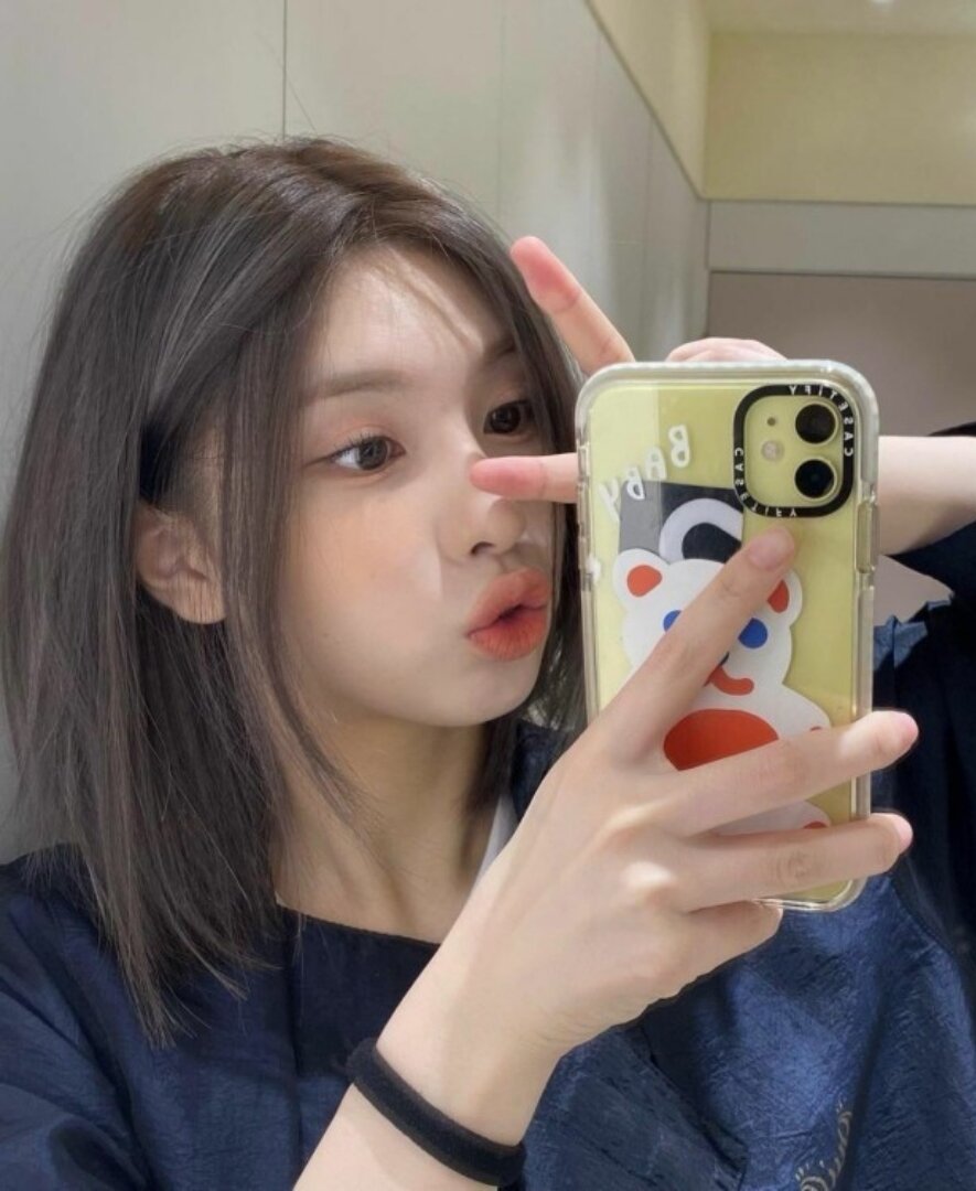 NMIXX 배이 아이돌 걸그룹 Kpop 여자아이돌