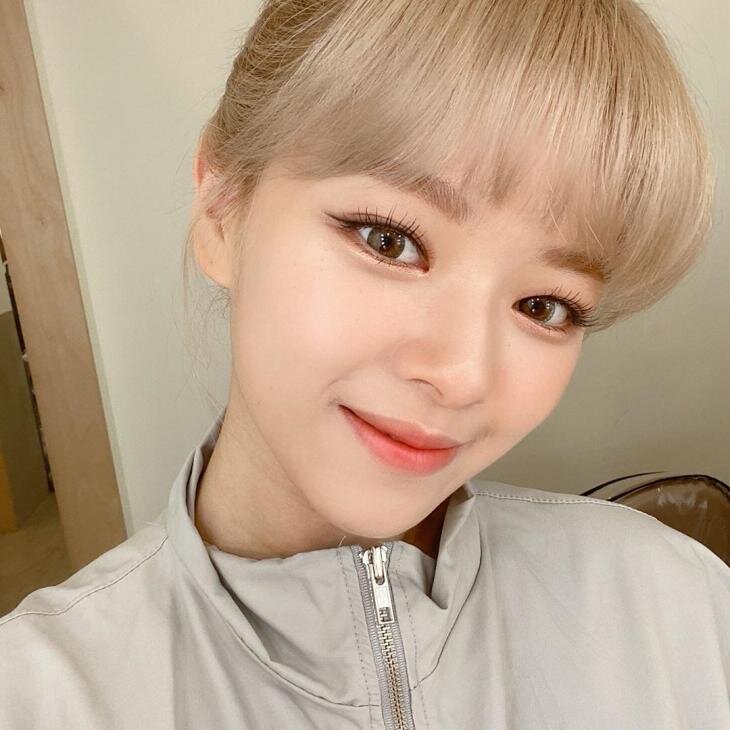 TWICE 정연 아이돌 걸그룹 Kpop 여자아이돌