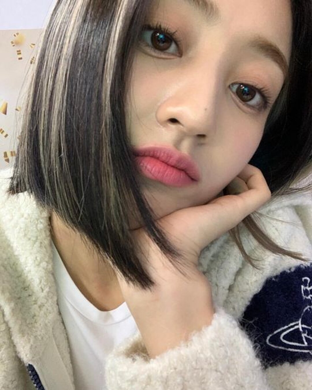 TWICE 지효 아이돌 걸그룹 Kpop 여자아이돌