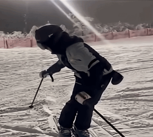 어디서나 당당하게 걷기