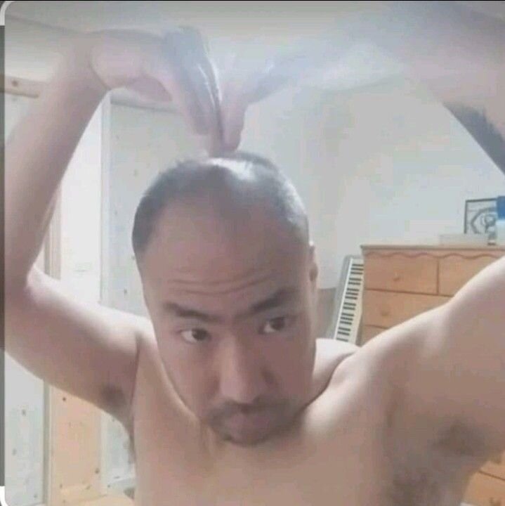 정상수 하트 대형하트 하트빔